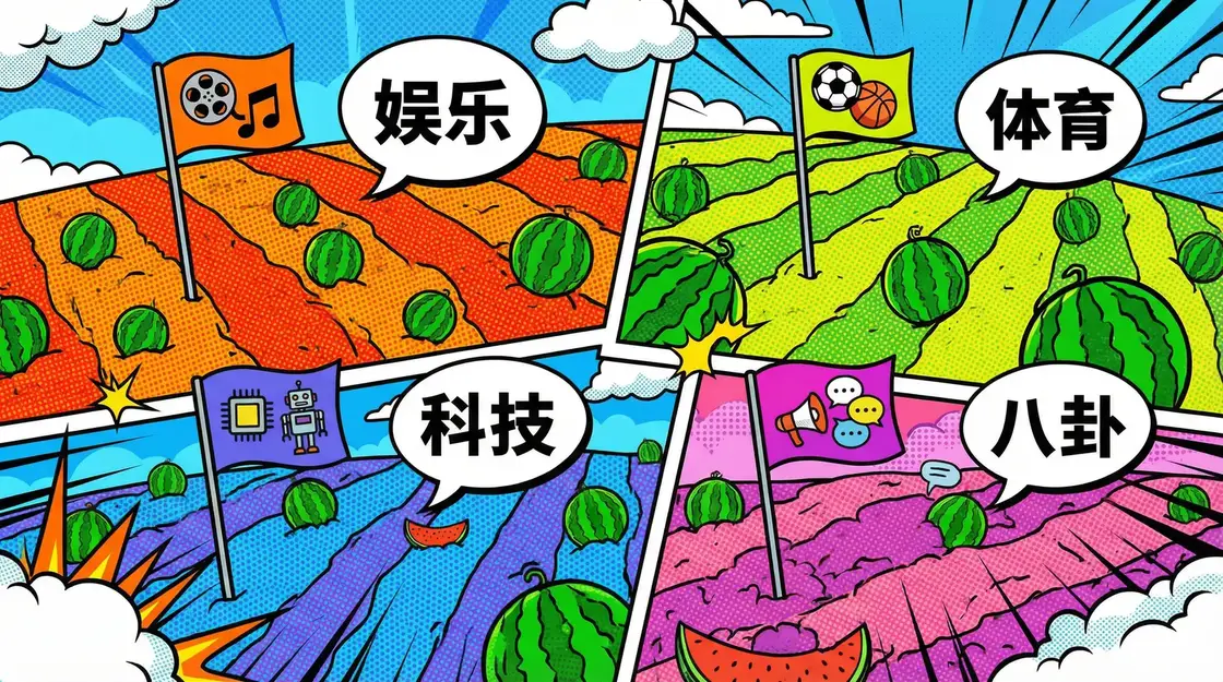 【每日大赛在线观看】每日大赛在线观看全网精选 | 全网独家每日大赛在线观看资源导航 娱乐瓜田分类