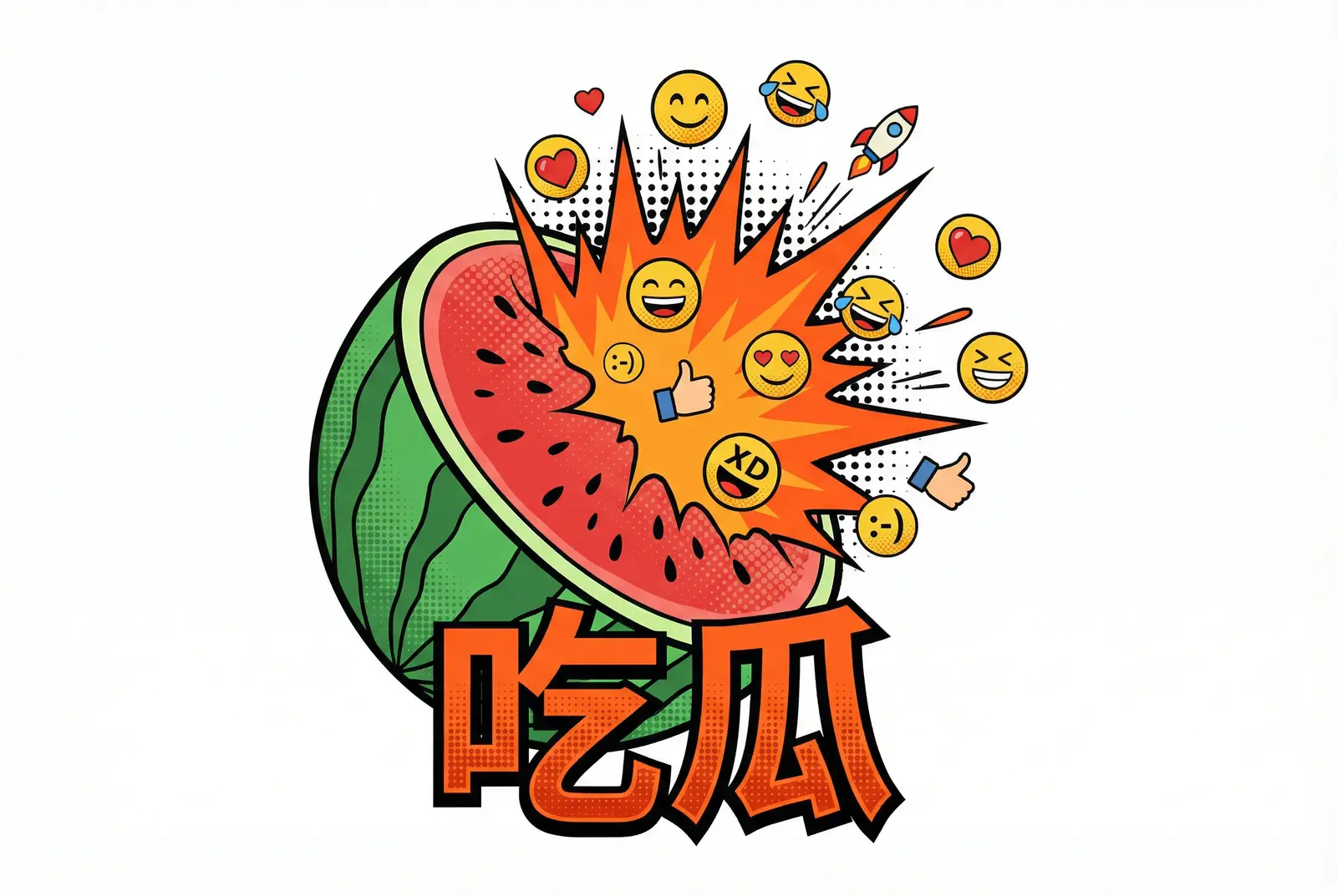 【每日大赛在线观看】每日大赛在线观看全网精选 | 全网独家每日大赛在线观看资源导航 社区Logo